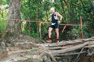 BIB: 
                            <button type="button" onclick="openModal(27806116)" class="btn btn-primary btn-sm float-right btn-popup" data-toggle="modal" data-target=".modal-high-quality">
                        <i class="fas fa-shopping-cart"></i> Add to Cart
                    </button>
                                            <button type="button" onclick="isThisMe(27806116, true)" class="btn btn-success btn-sm float-right btn-popup btn-isme hidden" data-toggle="tooltip" data-placement="bottom" title="นี่คือรูปของคุณใช่ไหม คลิกที่นี่เพื่อเอาเข้าอัลบั้ม">
                        <i class="fas fa-plus"></i> Add to album
                    </button>
                    <button type="button" onclick="isThisMe(27806116, false)" class="btn btn-warning btn-sm float-right btn-popup btn-isnotme hidden">
                        <i class="fas fa-ban"></i> Remove from album
                    </button>